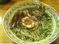 笠岡のラーメン屋さん特集（岡山県笠岡市）