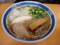 九州ラーメンランキング（１）