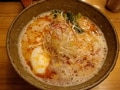九州ラーメンランキング（２）