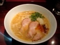 今、お薦めの「札幌のラーメン」BEST12軒！