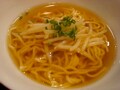 二度と食べられない『幻の絶品ラーメン』！