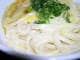 お手軽！かまたまうどんの作り方
