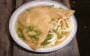 2001讃岐うどんツアー　讃岐うどん　がもう