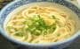 純手打うどんイーハトーボの魅力