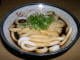 不思議なうどん　伊勢うどんに挑戦