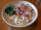 吉田うどんはお座敷で召し上がれ　吉田うどんの老舗　はなや