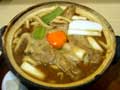 山本屋総本家　神田和泉店