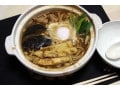 味噌煮込みうどんの簡単レシピ！名古屋名物の作り方