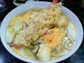 うどん店年末年始情報