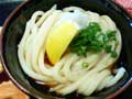 讃岐うどん 才谷屋　埼玉県川越市