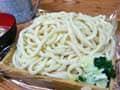 手打うどん　さわだ　埼玉県入間市