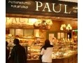 フランス老舗PAUL（ポール）のパンが大人気