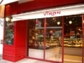 新スタイルのパン店「VIRON」が渋谷にOPEN