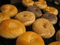 NY人気店Ess-a-Bagel仕込み日本育ちの味　ベーグル専門店マルイチベーグル