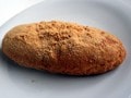 みんなのぱんや【丸の内】
