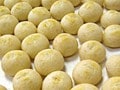 全部の夢をかなえる方法【前編】