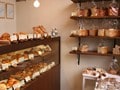 Bakery kuma(青葉台）