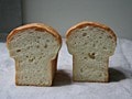 おすすめ山型食パン5選