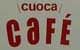 オンラインショップ有名店へ直撃インタビュー　CUOCA＠高松