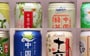今年の缶茶飲料新製品とCM出演タレントの宣伝効果は?　2002年・缶入り茶飲料レビュー