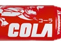 マイナーなコーラはどこへ行った？　あのソフトドリンクをもう一度5