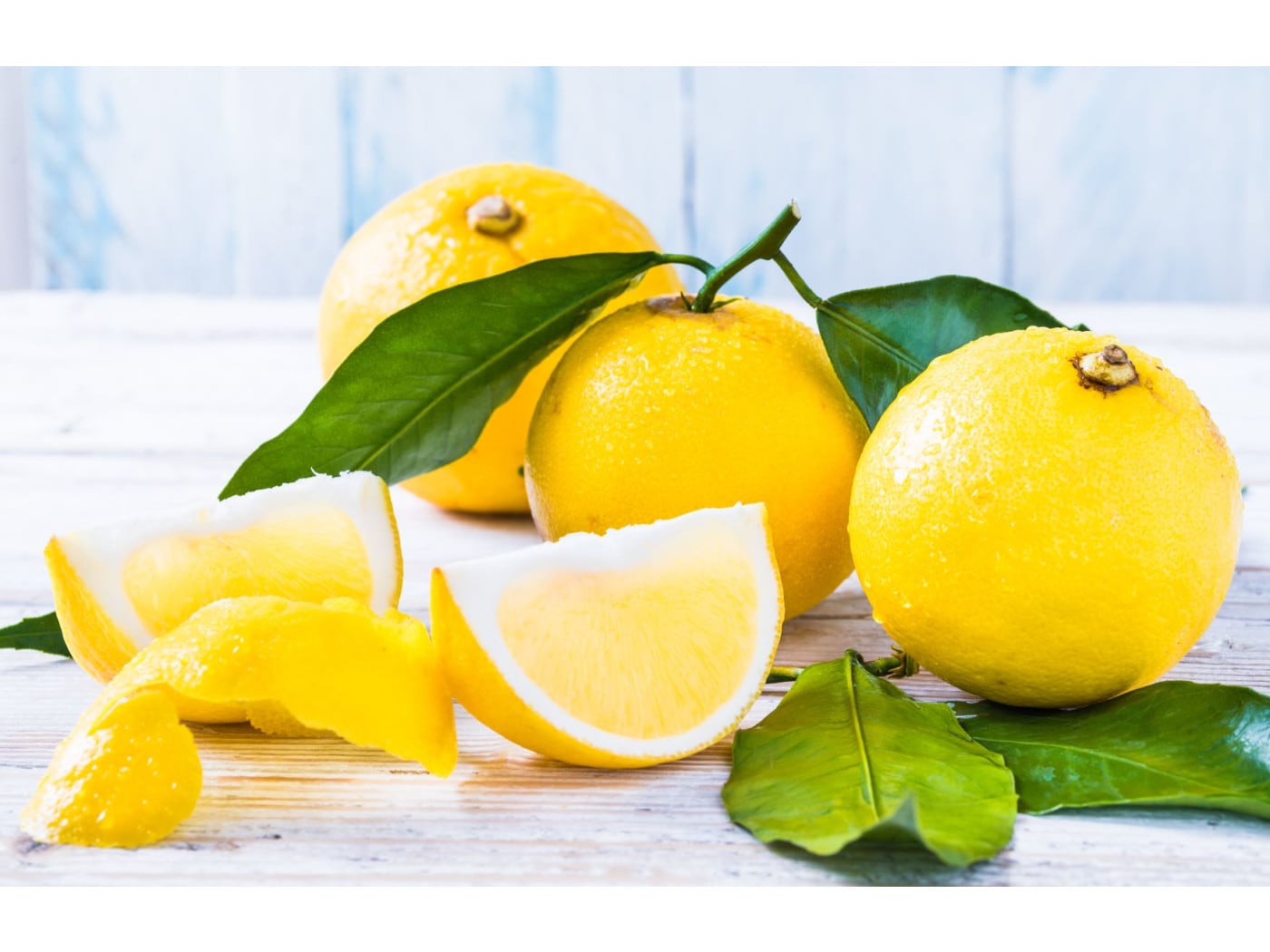 7/7 ハロッズ 紅茶人気ベスト5 [紅茶] All About