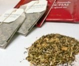 ハンプステッド紅茶バイオチャイ