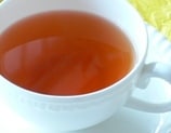 神戸紅茶 紅茶鑑定士インタビュー（２）