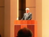 日本における喫茶の起源とその文化の歴史