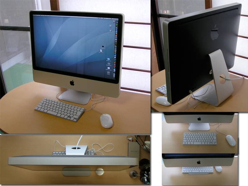 800__imac24iroiro.jpg