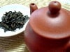 武夷岩茶の魅力