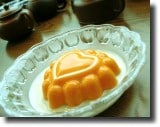 マンゴープリンの作り方・レシピ