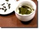 粗悪品をつかまないために　凍頂烏龍騒動♪