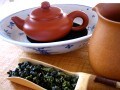～老化を抑制する～　美肌を作る中国茶