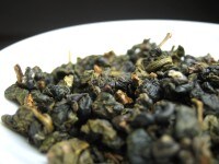 高山茶