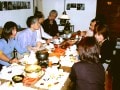 2005年10月のイベントカレンダー