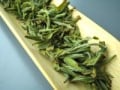 中国名茶とはなんだろう？