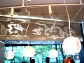 遊茶「茶意館」オープン