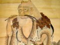 中国茶の歴史1：神農と茶の発見