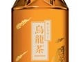 超高級ウーロン茶飲料「大紅袍」発売