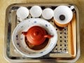 中国茶のスターターキット