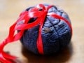 虫糞茶に柚子茶…「茶外の茶」も楽しもう！
