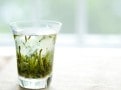 歴史に見る茶の効能