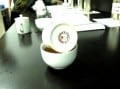 中国茶のテイスティングをしてみましょう