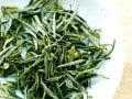 顧渚紫笋茶