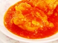 このワインにはこんな料理が合う！実践篇１