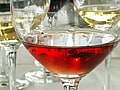 アイスワインから辛口までオンタリオの佳酒