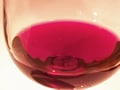 5秒でわかる！ボジョレ2009年の出来