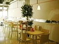 カフェフラワー　cafe FLOWER