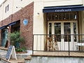 マルクトカフェ　MARKT cafe（二子玉川）